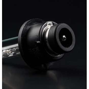 Ксеноновая лампа D4S 4800K (+80%) 35W VIPER (Корея)
